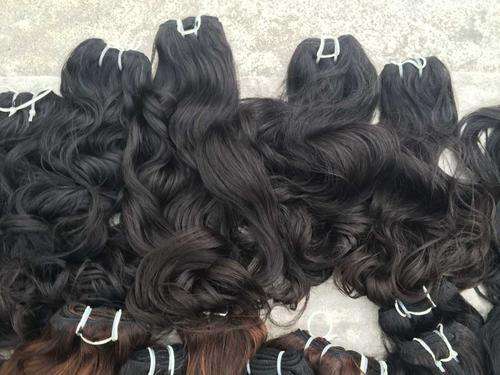 8A Brazilian and Peruvian Hair Bodywave 20 INCH R2400 FOR 3 BUNDLES