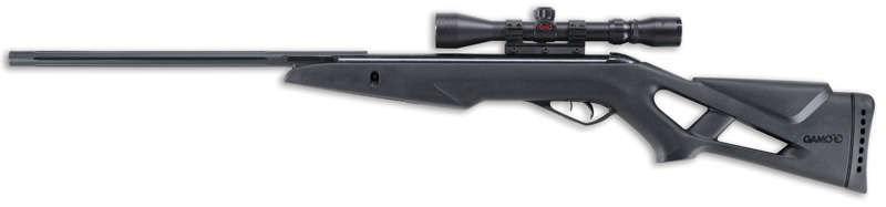 Gamo Shadow Fox