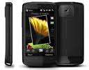 HTC TOUCH HD T8282-AS NEW