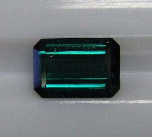 Green Tourmaline 3.20cts
