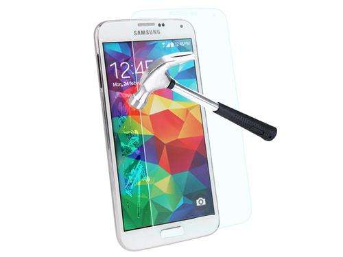 Tempered Glass for Samsung S5