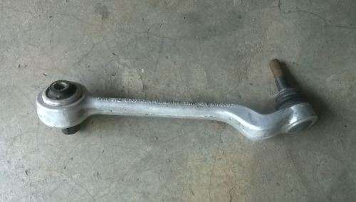 BMW E90 Control Arm Right