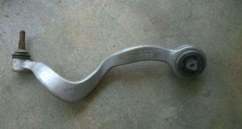BMW E90 Control Arm Left