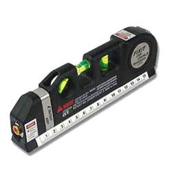 LEVELPRO - 03  Laser Level