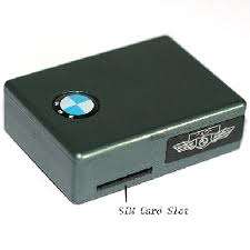 **SPY GADGET -  LISTEN ANYWHERE ANY PLACE