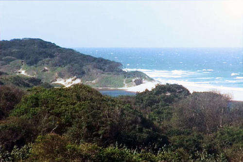 Umhlanga Cabanas 25/08/2011 Till 01/09/2011 Week Getaway