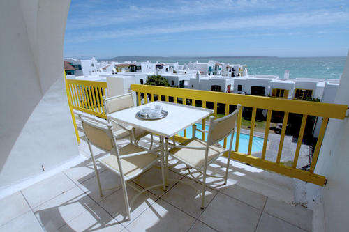 CLUB MYKONOS MEMBERSHIP