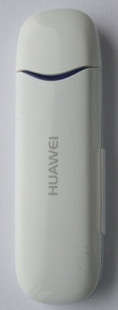 Brand New Huawei E176 Usb Hsdpa 3G Wireless Modem 7.2Mbps