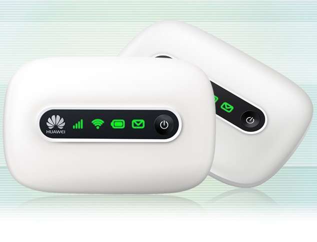 Huawei E5331 21 Mbps HSPA+ wifi Mini card Wireless Modem Mobile Hotspot Router /3g/4g modem