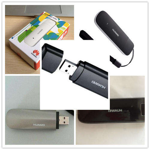 HUAWEI E1750/E352/E353/E367/E355/E372 3G/4G 7.2 M/14M/21M/42M  vodcom/mtn modem android tablet pc