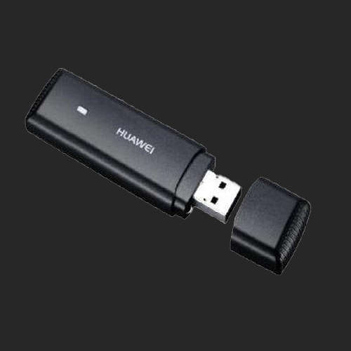 Huawei E1750 WCDMA 3G USB Modem vodacom/mtn/cellc Flytouch 2 3 / ZT-180