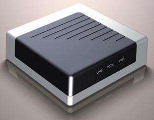 Skype Connecting box skype gateway Skype ITA