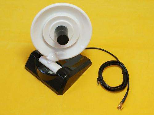 2.4GHz 8dbi wifi directional wireless antenna SMA for wifi card ,ap,router