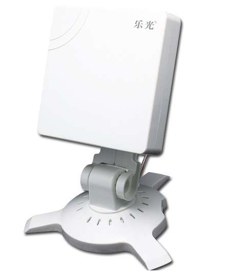 High Gain Antenna 16dbi for SMA Wireless WiFi card or wireless router,ap