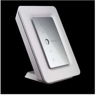 HUAWEI Optus Wireless InZone E960 (Router+Build-in 3G modem)