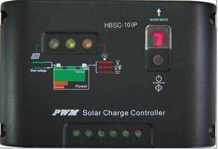 12V 24V 5A/10A/20A/30A Solar charge Controller Solar