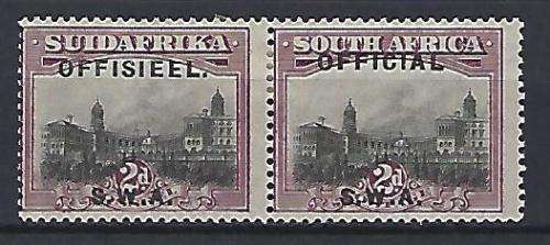 S.W.A. SACC 7a and 7d no stop after OFFICIAL and dropped OFFISIEEL mm cv R310-00.