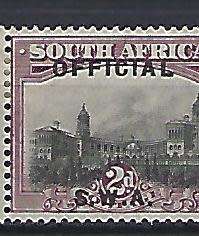 S.W.A. SACC 7a and 7d no stop after OFFICIAL and dropped OFFISIEEL mm cv R310-00.