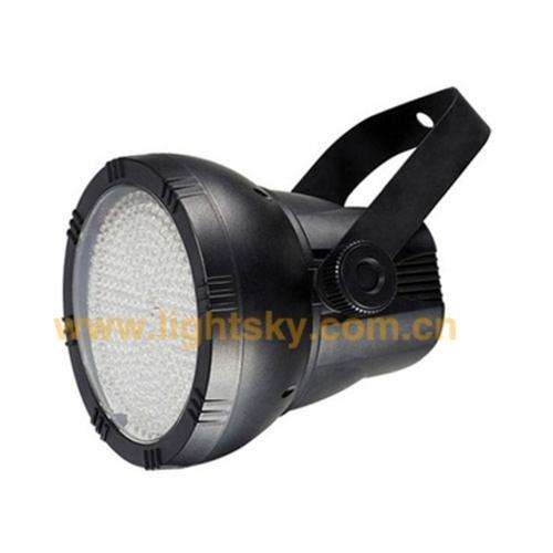 PL270 Color Changer Series LED Stage Light