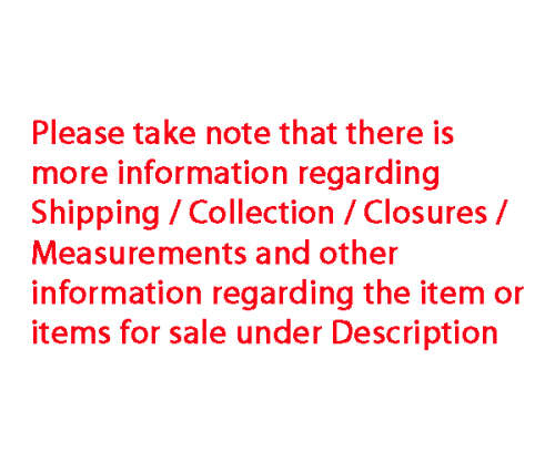 Poole Six Division Snack Dish