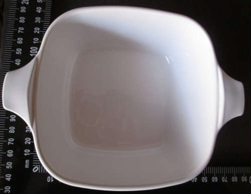 Corning Ware Spice of Life  P-43-B 700mL Petite Pan