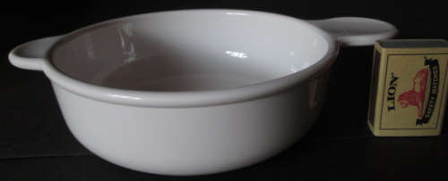 Corning Ware Grab-it Bowl P-240-B 24 Ounce