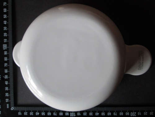 Corning Ware Grab-it Bowl P-240-B 24 Ounce
