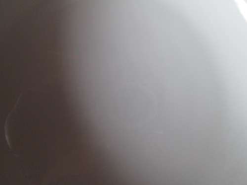 Corning Ware Grab-it Bowl P-240-B 24 Ounce