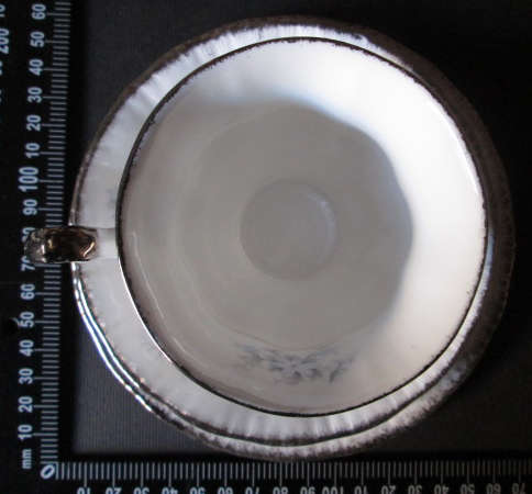 Paragon Trio 'Brides Choice'