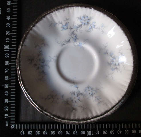 Paragon Trio 'Brides Choice'