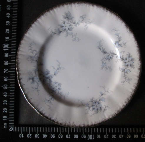 Paragon Trio 'Brides Choice'