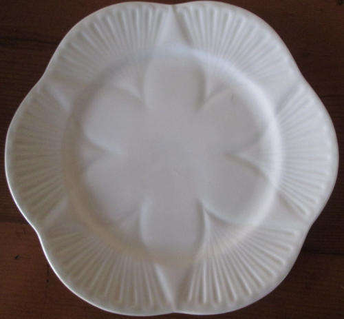 Shelley Side Plate
