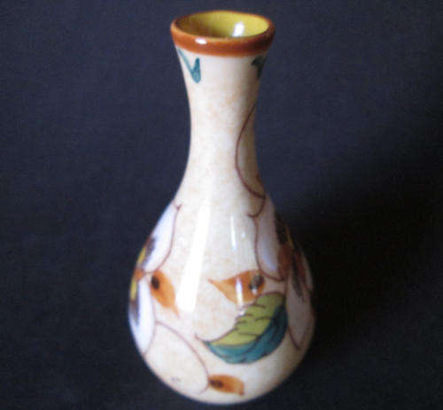 Small Gouda Vase 'Zenith'