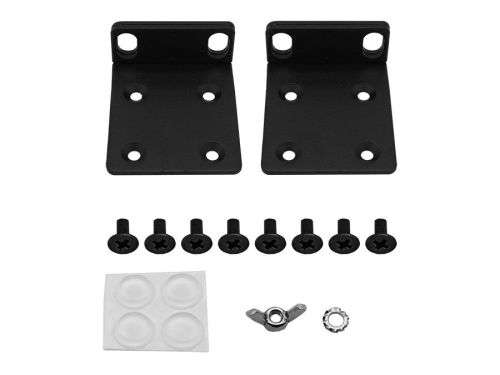 MikroTik Rack Mount SFP Router | RB3011UiAS-RM