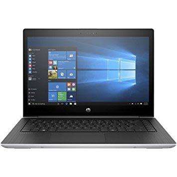 HP  ProBook 430 G5 i5-8250U 14" Notebook