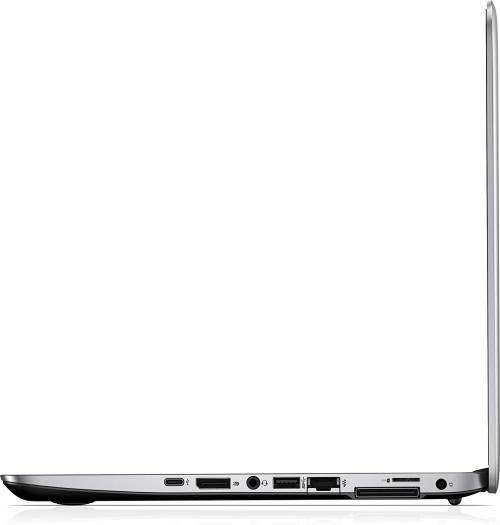 HP Elitebook 745 G4 Notebook