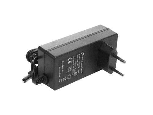 MikroTik 10 Port Gigabit 4 Core Rack-Mount Router