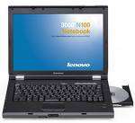 LENOVO 3000 N200 - STUNNING CORE 2 DUO - LAPTOP
