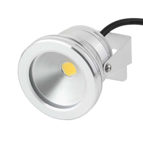 Light Underwater Silver 10W CW 12V **IN STOCK**