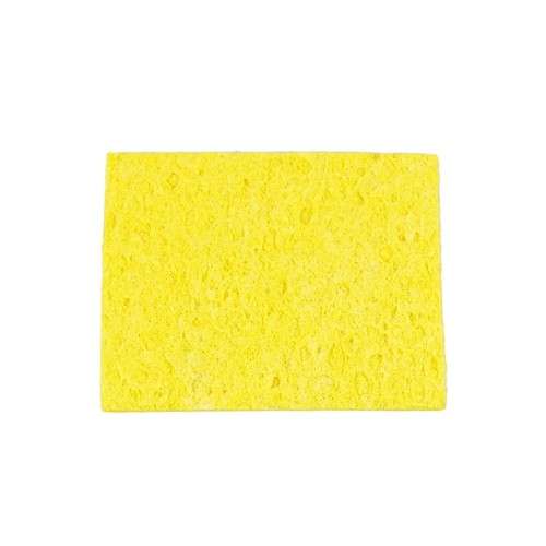 Solder Cleaning Sponge