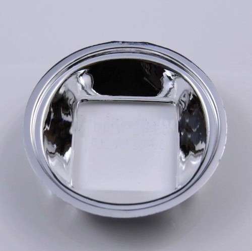 Lens Reflector Cup 44mm for 20-100W LED Chips