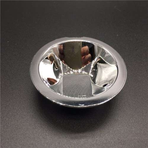 Lens Reflector Cup 57mm for 10W LED Chips **IN STOCK**