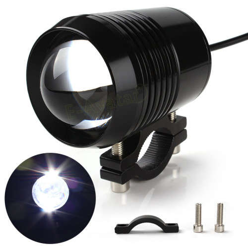Motorcycle Led Light 10W