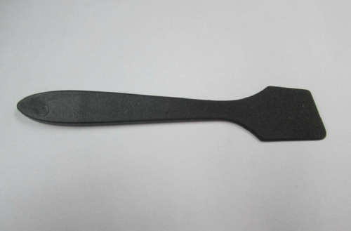 Thermal Paste Applicator Stick (Black) **IN STOCK**