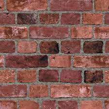 Wall Paper Brick