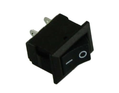 Switch Rocker Panel Button **IN STOCK**