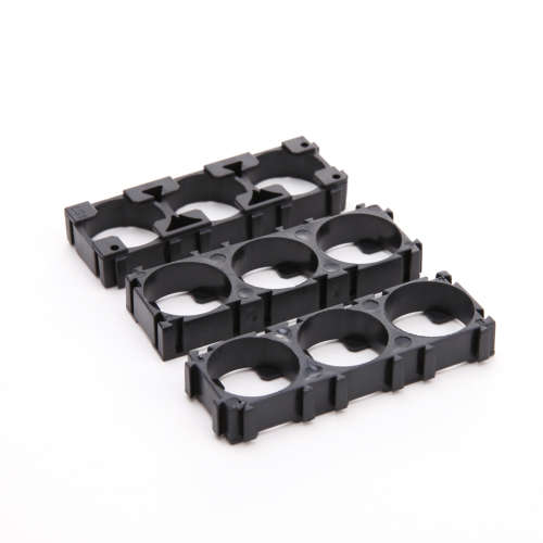 Battery 18650 Holder Bracket for Li-ion Battery 3pc **IN STOCK**