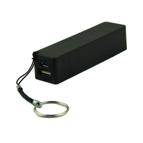 Battery 18650 Power Bank Holder