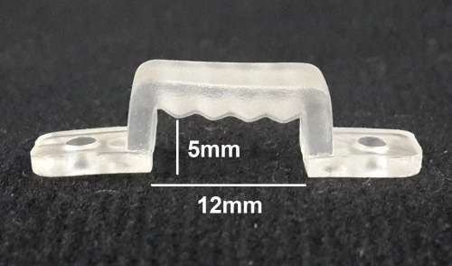 Holder Clip DIY **IN STOCK**