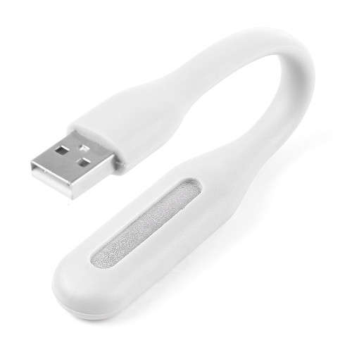 Led Night Light 5V USB White **IN STOCK**